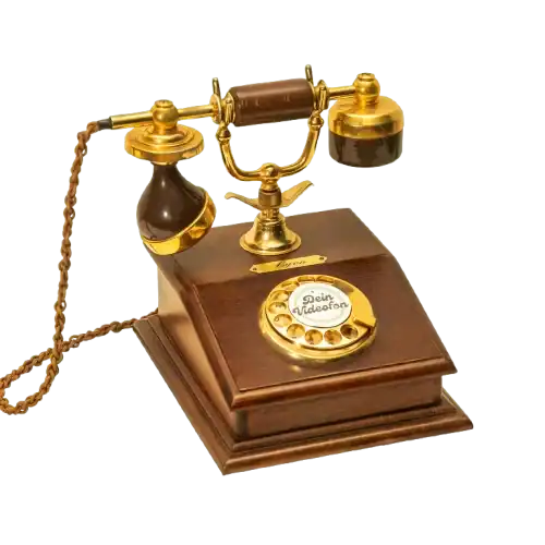 Das Audio Gästebuch - Barkje. Das perfekte Gästebuch für Hochzeiten