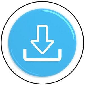 Kostenloser Downloadlink