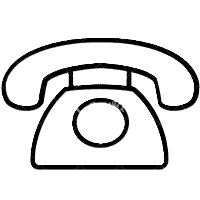 Audio Gästebuch im Videofon – Hochzeitsgäste hinterlassen emotionale Sprachnachrichten als moderne Idee für die Hochzeit